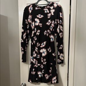 Tanya Taylor women’s dress